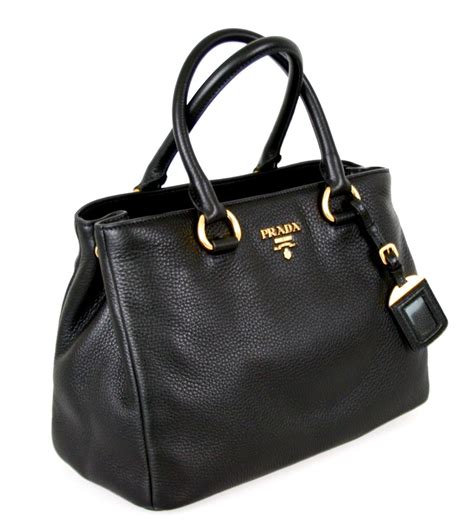 authentic prada purses sale|authentic Prada handbags on sale.